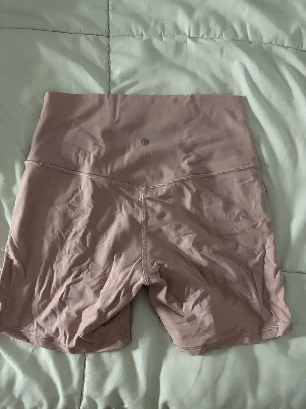 Lululemon Shorts - Image 2