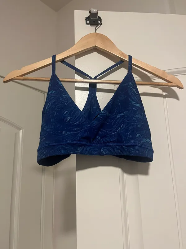 Patagonia Beta Bra - Image 2