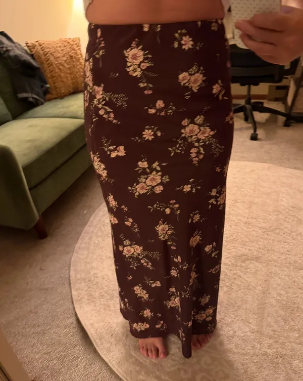 Altar'd State skirt  - Image 2