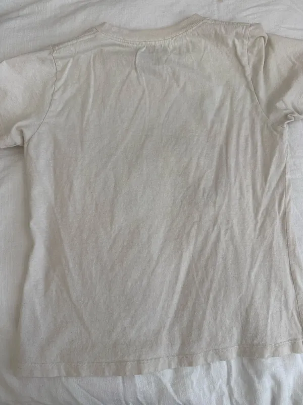 Brandy Melville Top - Image 2