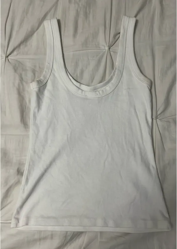 Abercrombie & Fitch Top - Image 2