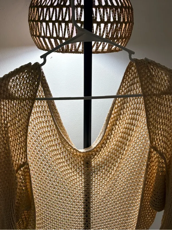 Open - Image 3