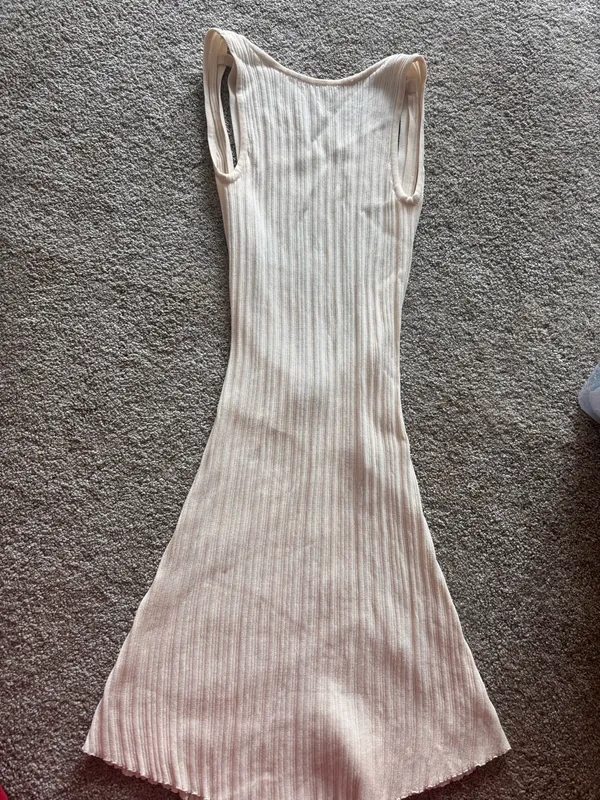 Princess Polly Dress - Image 3