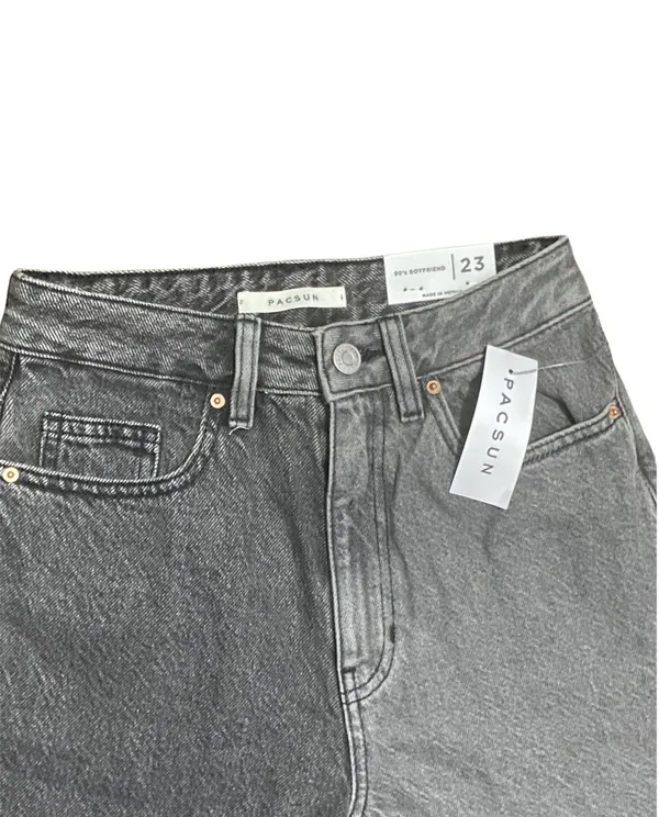 PacSun 90s Boyfriend Jeans - Image 7