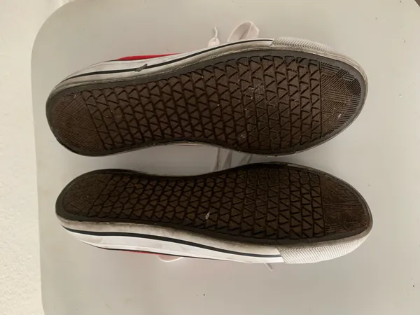 Converse Women’s - Image 3