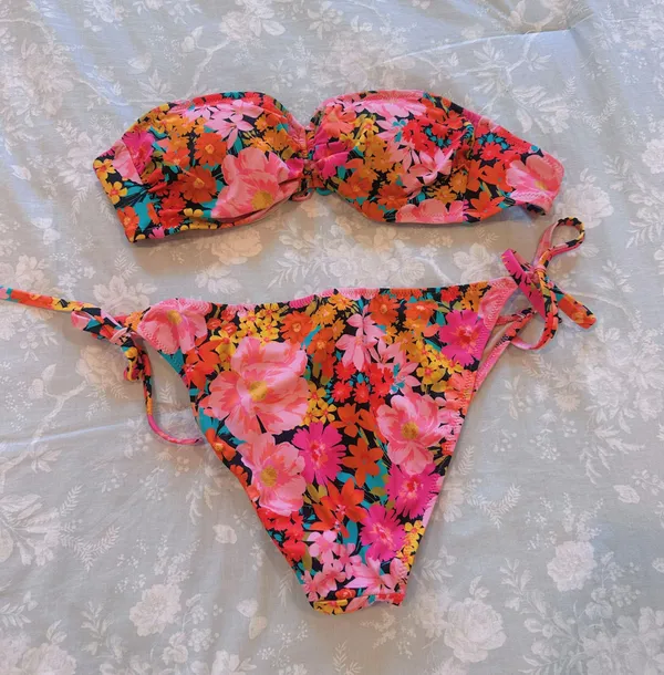 Target bikini - Image 2