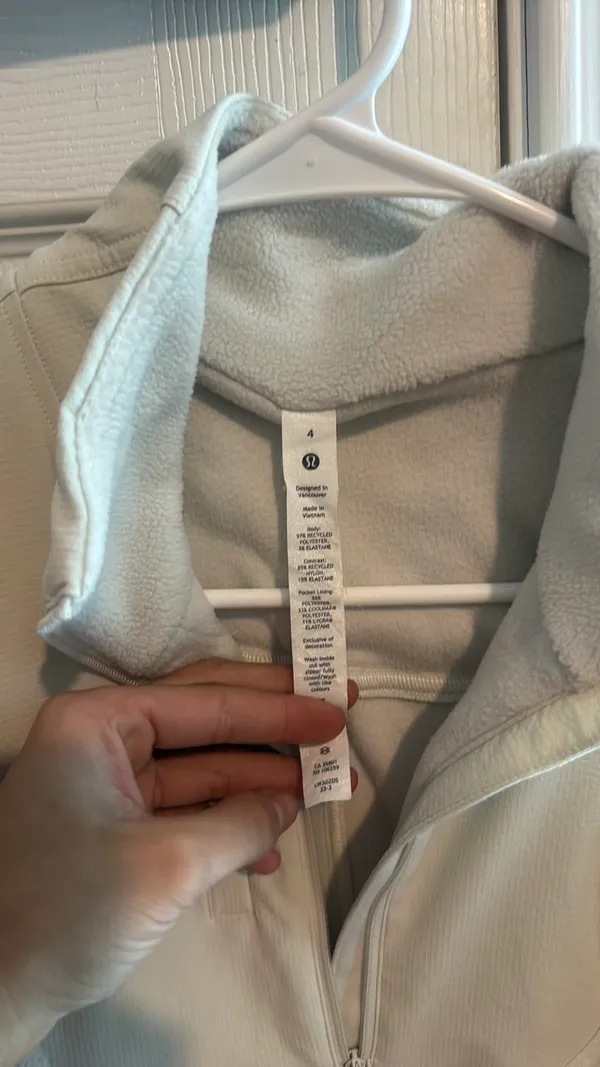 Lululemon - Image 2