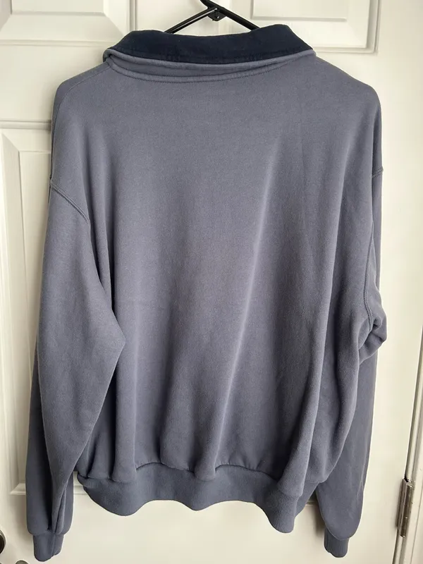 Hollister Sweatshirt - Image 2