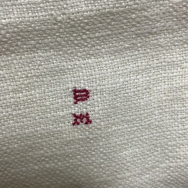 ANTHROPOLOGIE Koto Bolofo Embroidered Dress - Image 5