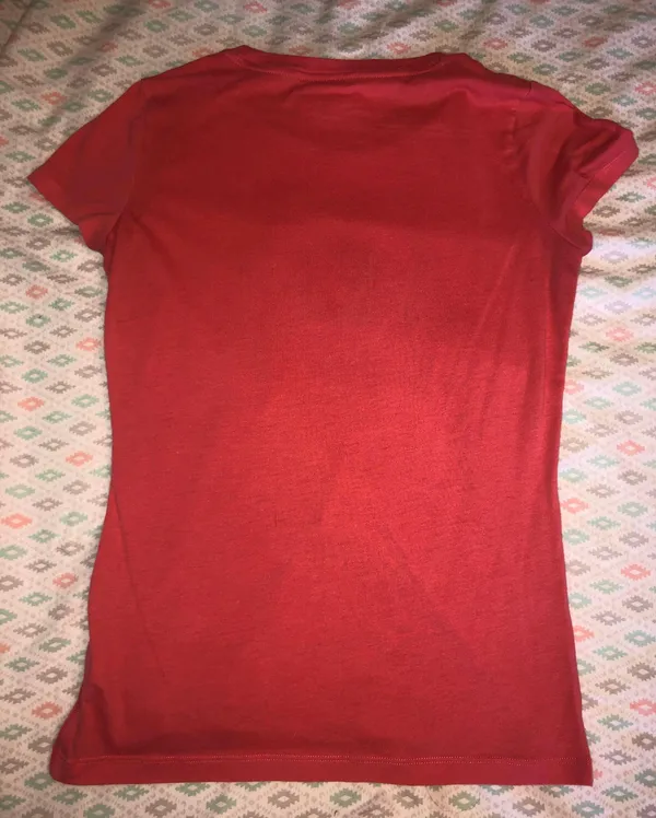 Tshirt - Image 2