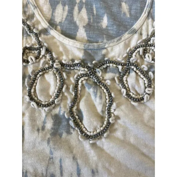 Free People Tank‎ Top - Image 2