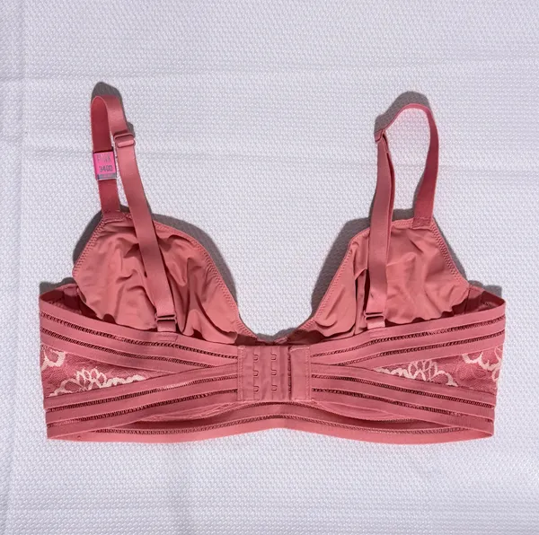 PINK by Victoria’s Secret Bra - Image 5