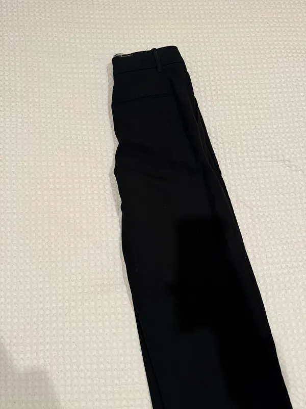 Wilfred Effortless Pants - Image 4