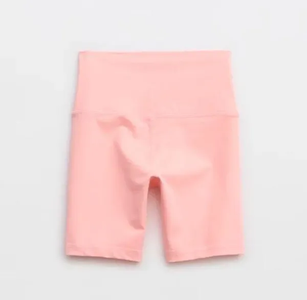 Offline by Aerie Shell Pink Set - Image 8