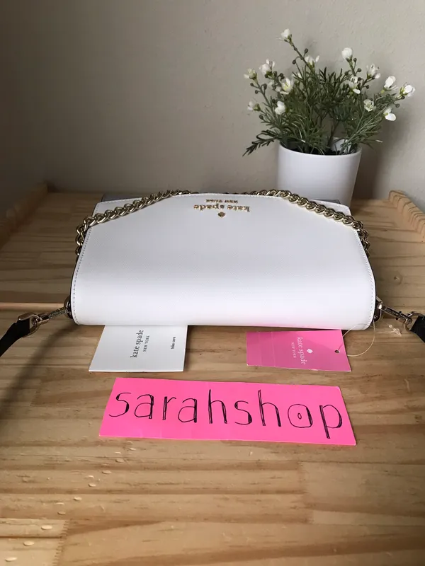 Kate Spade Set - Image 13