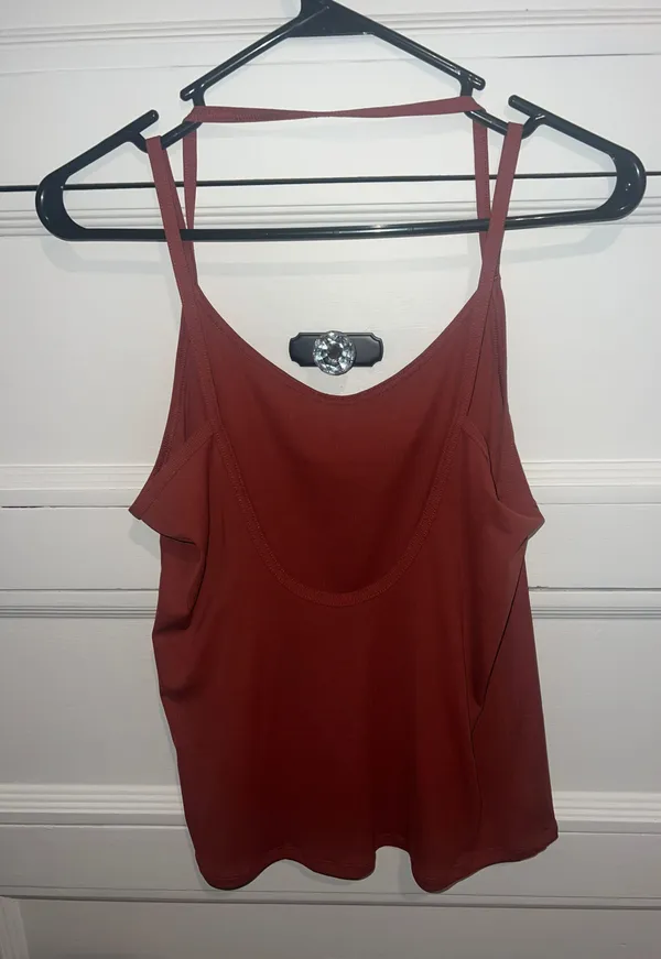 Tank Top - Image 5