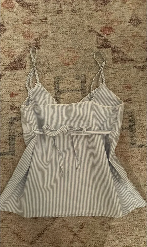 Brandy Melville Tank - Image 4