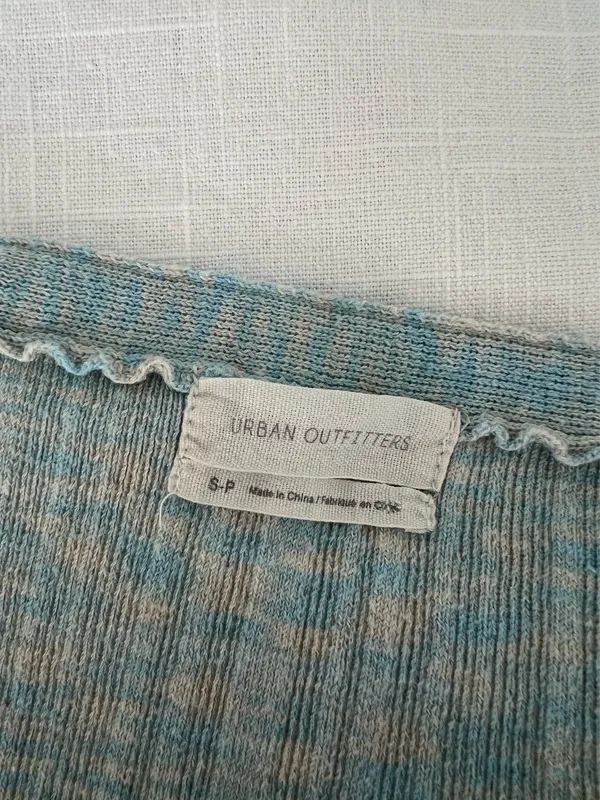 Urban Outfitters Top - Image 3