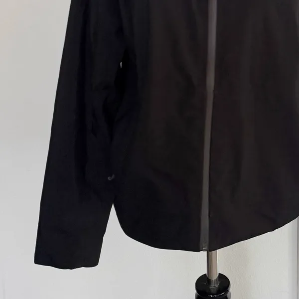 The North Face FutureLight Coat size Large - Image 3