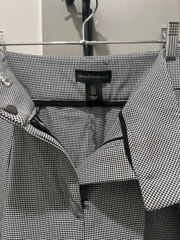 House of Harlow Set Two-Piece - Image 6