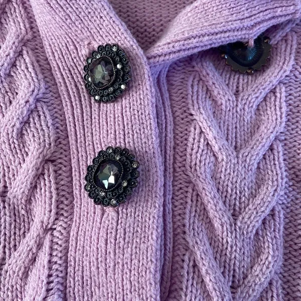 Who What Wear Sweater S - Image 2