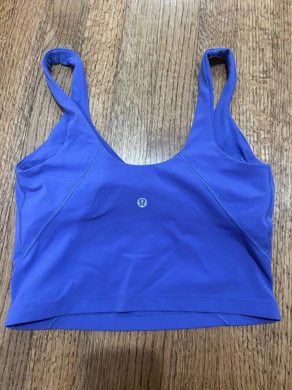 Lululemon Size 6 Align Tann - Image 3