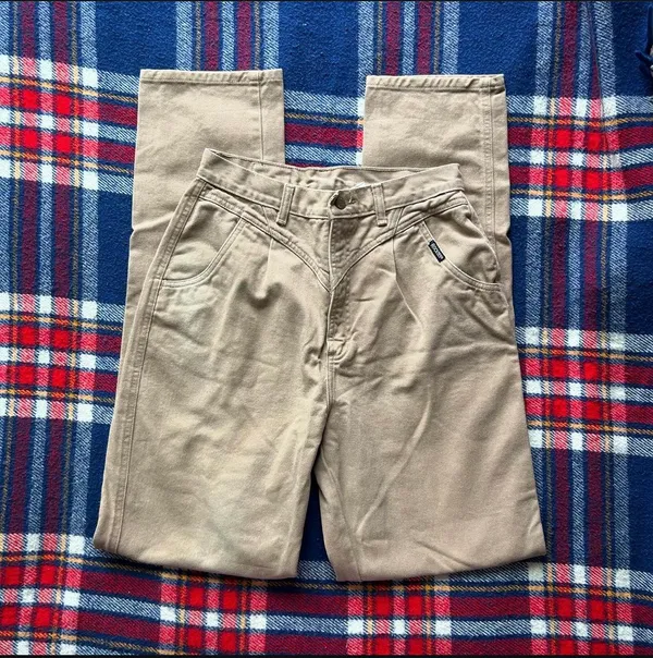 Rockies Jeans Size 28 - Image 2