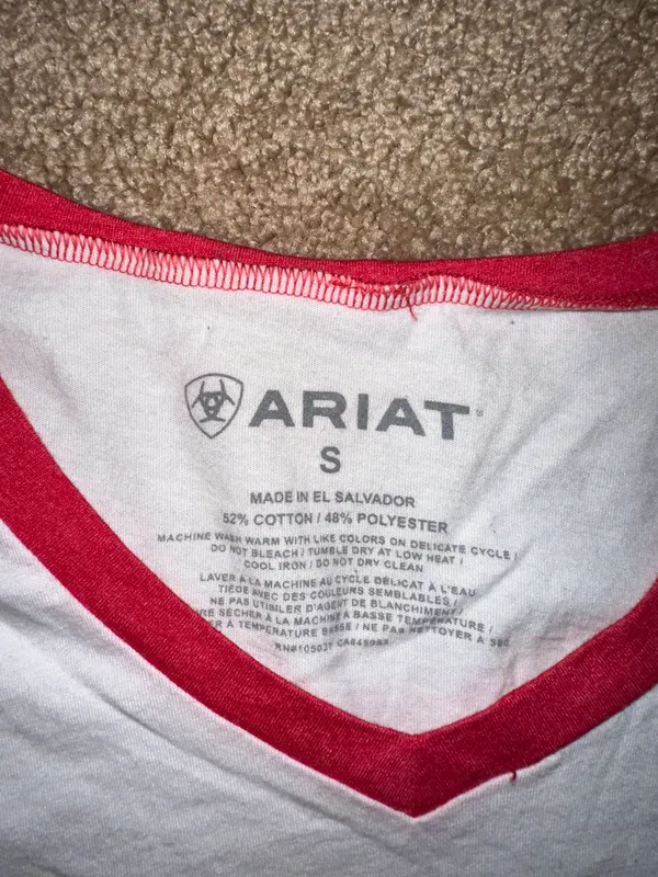 T-Shirt - Image 2