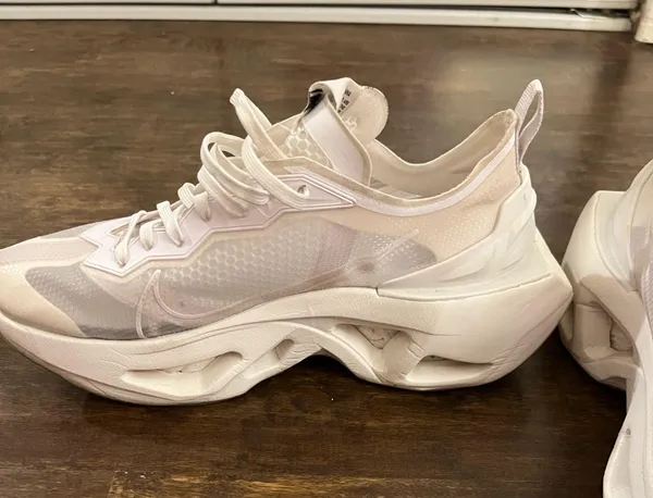 Nike  - Image 3