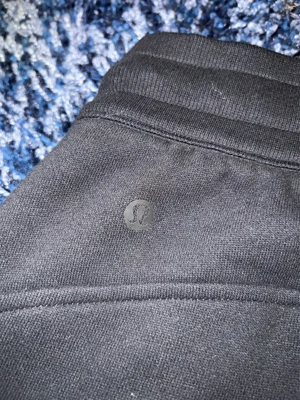 Lululemon Shorts - Image 5