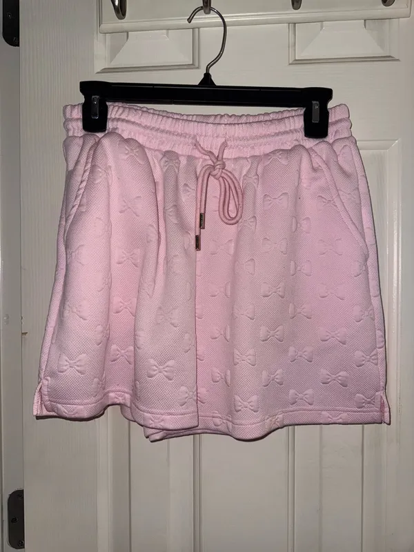 Matching Boutique Set Two-Piece - Image 4