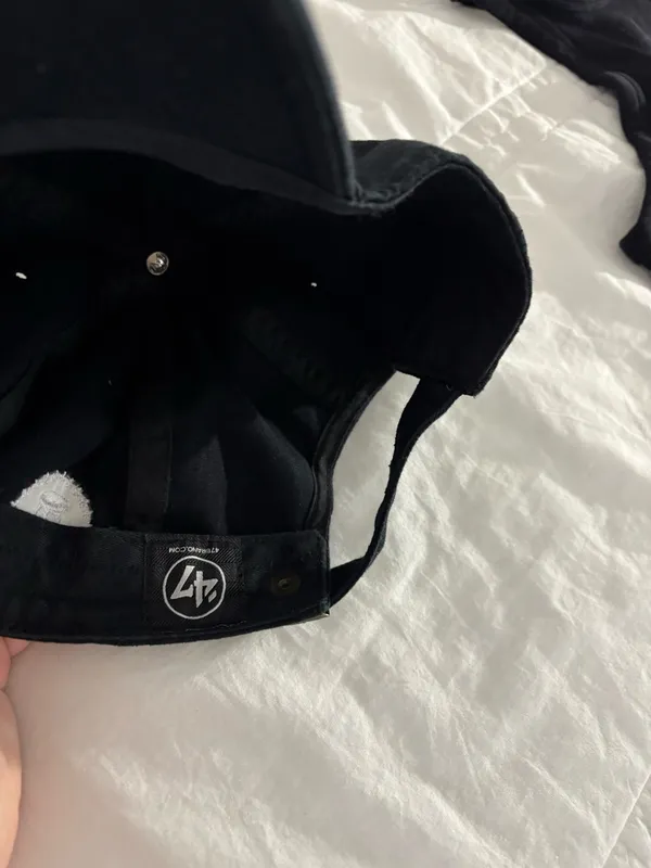 Barstool Sports Call Her Daddy Hat - Image 8