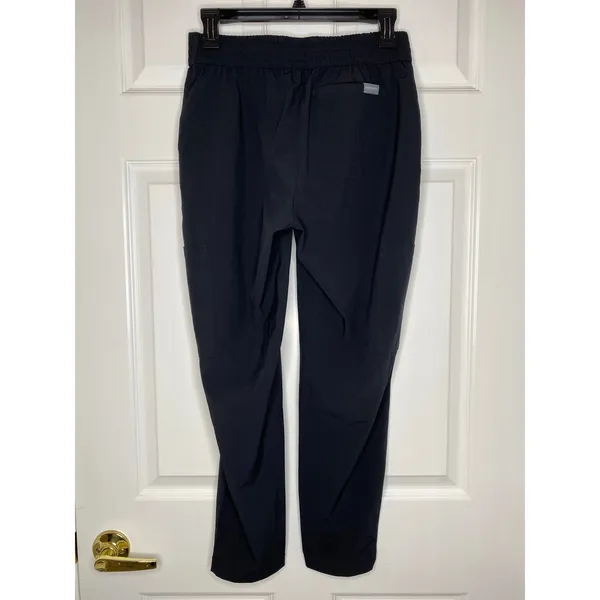 SKECHERS PERFORMANCE Womens GoWalk Excursion Trail Hiking Pants Size Small - Image 5