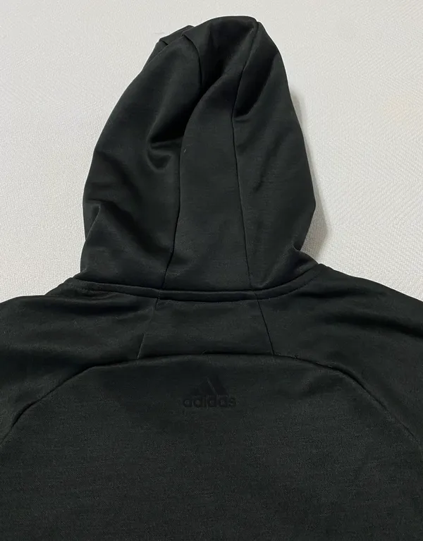 Sweatshirt - Image 5