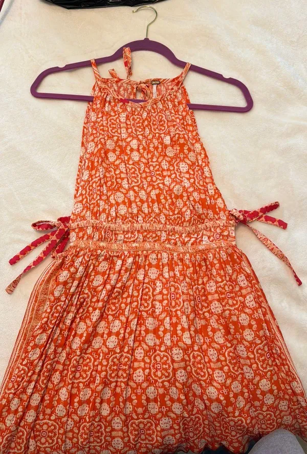 Sundress - Image 2