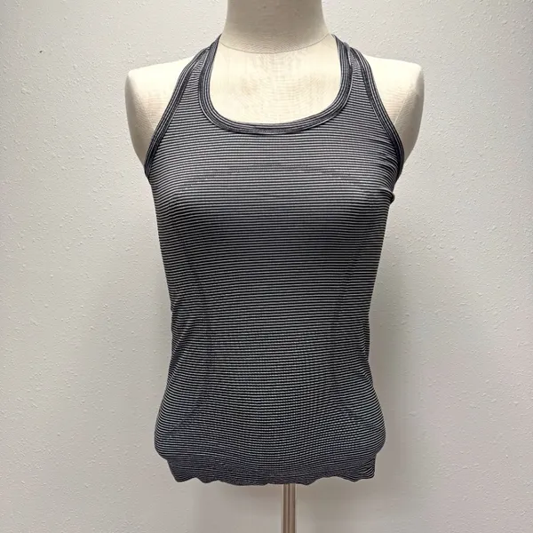 Lululemon Run Swiftly Tech Racerback Tank - Image 4