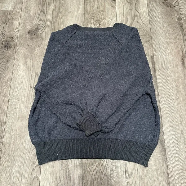 Altar'd State Sweater - Image 2
