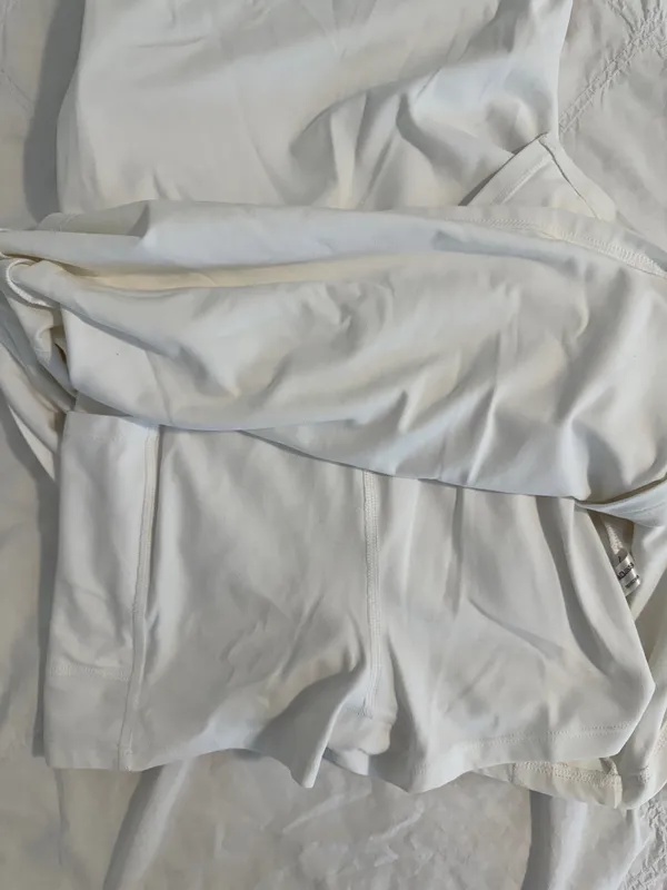 Free People Movement Never Better Dress - Image 3