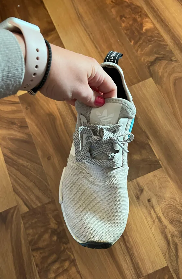 Adidas Nmds - Image 2