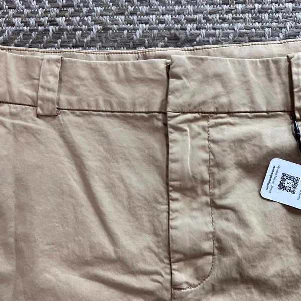 Sanctuary Mini Skirt Sz 33 - Image 5