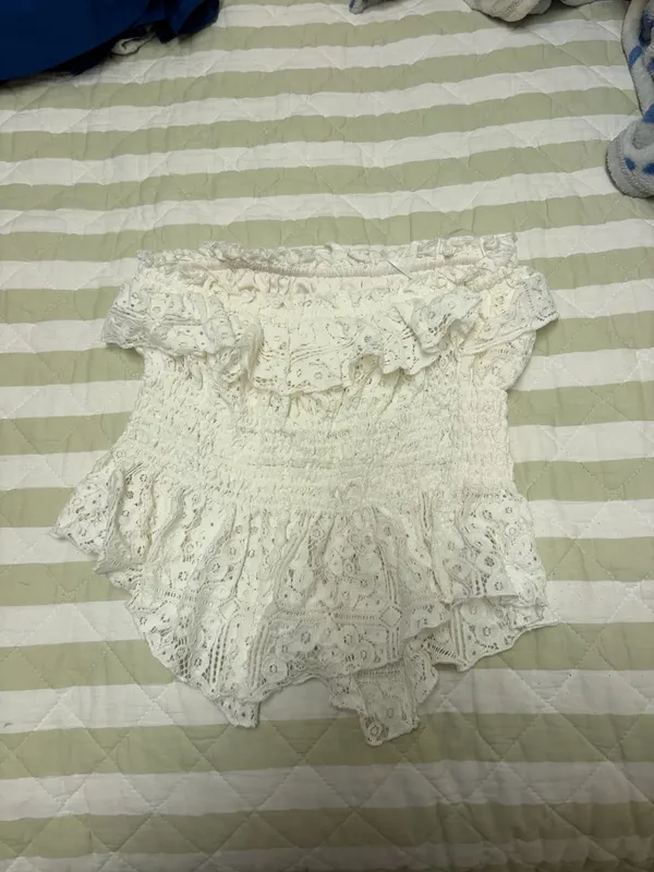 Urban Outfitters Top - Image 2