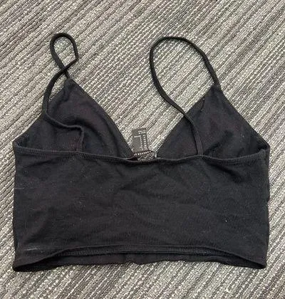 Forever 21 Top - Image 3