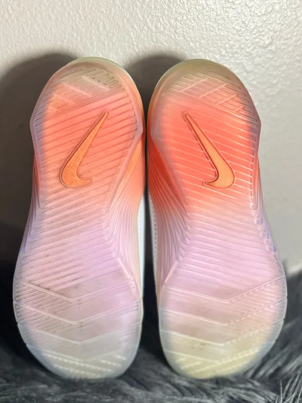 Nike Metcon 5 Premium Ombre Sole Sneakers Size 10 - Image 11