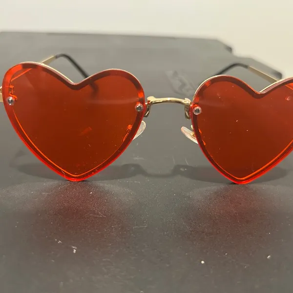 Heart - Image 9