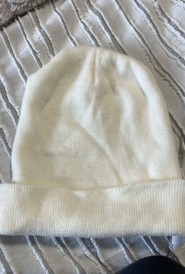 Carhartt Beanie - Image 3