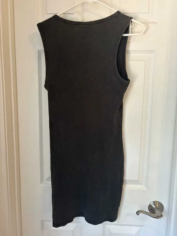 & Other Stories H&M dress size medium - Image 2