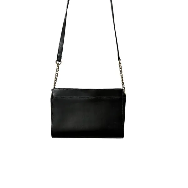 Kate Spade New York‎ Montford Park Smooth Angelica Crossbody Handbag Designer - Image 2