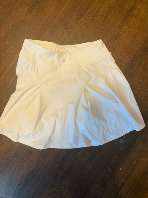 Amazon Skirt - Image 2
