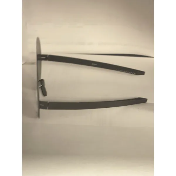 Blur Black Goggle‎ Replacement Lens - Image 3