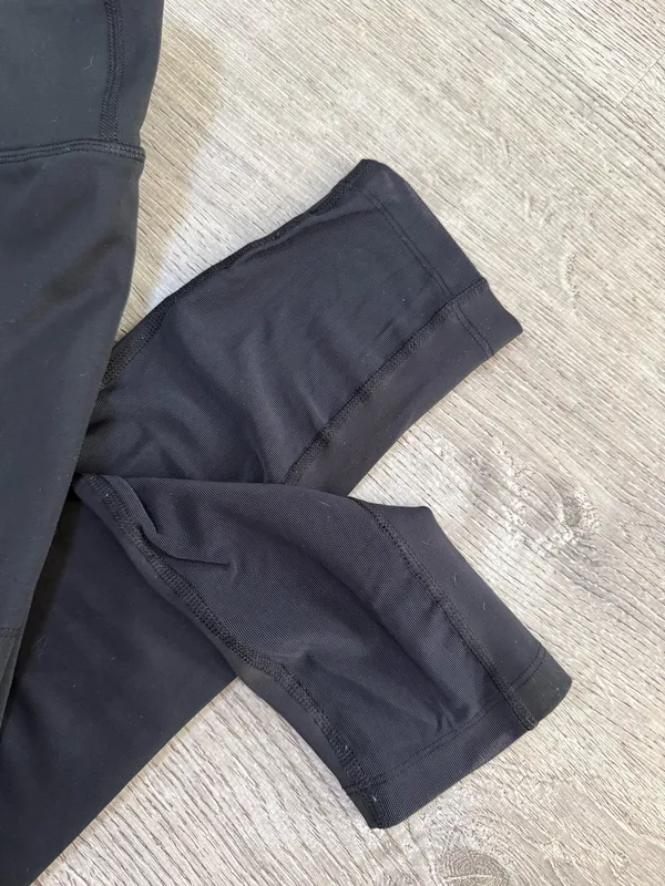 Nike leggings  - Image 2